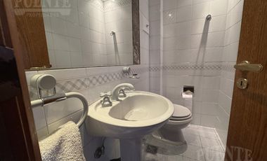 Casa - Temperley Este