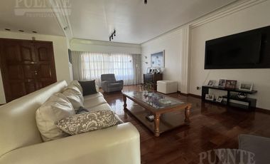 Casa - Temperley Este