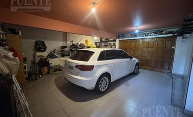 Casa - Temperley Este