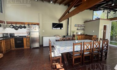 Casa - Temperley Este