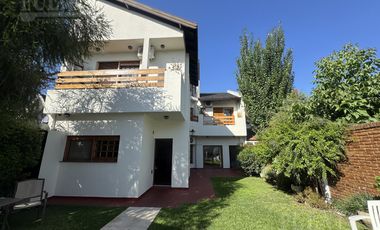 Casa - Temperley Este