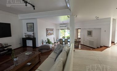 Casa - Temperley Este