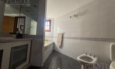 Casa - Temperley Este