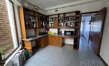 Casa - Temperley Este