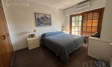 Casa - Temperley Este