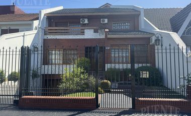 Casa - Temperley Este