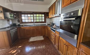 Casa - Temperley Este