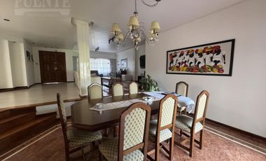 Casa - Temperley Este