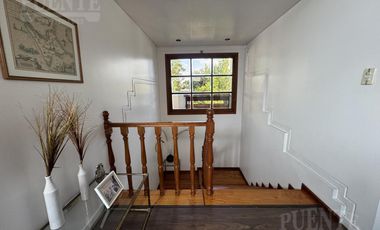 Casa - Temperley Este