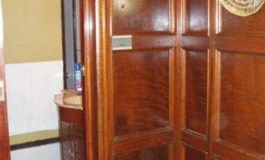 Alem Propiedades | Casa en Temperley | 3 dorm