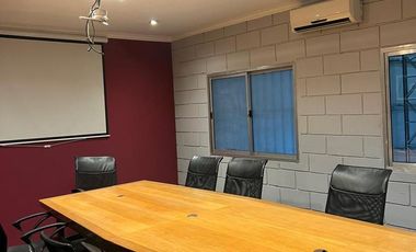 Galpon en alquiler en Tigre