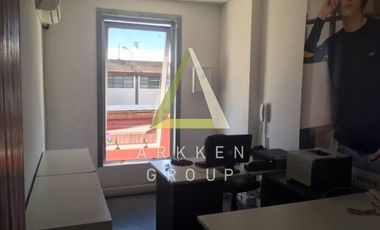 Galpon en alquiler en Tigre