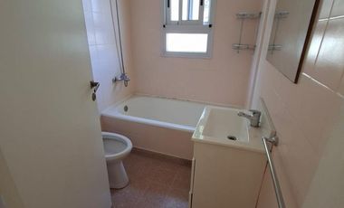 Departamento en La Lucila