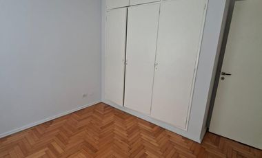 Departamento en La Lucila