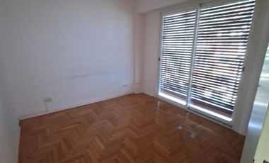 Departamento en La Lucila