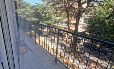 Departamento en La Lucila