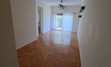 Departamento en La Lucila