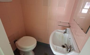 Departamento en La Lucila