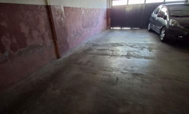 Departamento en La Lucila