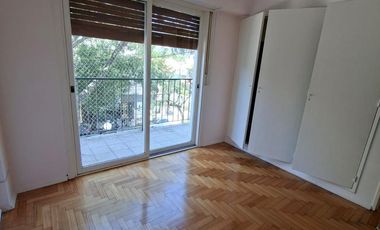 Departamento en La Lucila