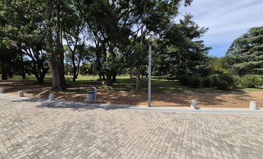 Departamento en  venta