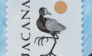 Departamento en  venta