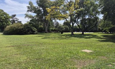 Departamento en  venta