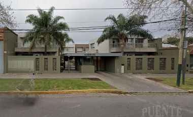 Departamento en venta en Lomas de Zamora