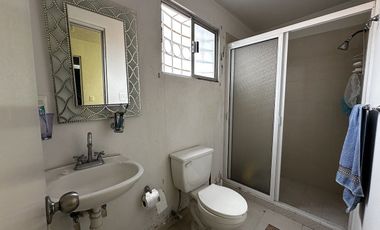 Casa en venta en Fuentes de Tizayuca | 3 recámaras | Acepta Credito Infonavit