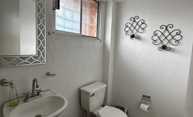 Casa en venta en Fuentes de Tizayuca | 3 recámaras | Acepta Credito Infonavit