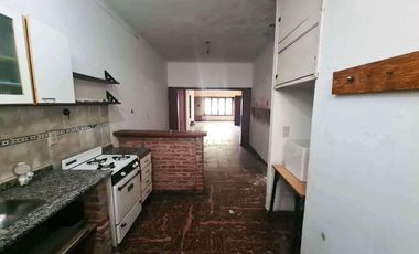 Casa en Remedios De Escalada