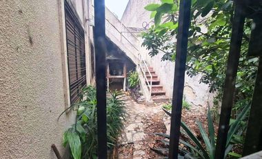 Casa en Remedios De Escalada