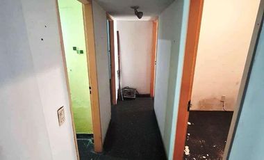 Casa en Remedios De Escalada