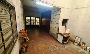 Casa en Remedios De Escalada