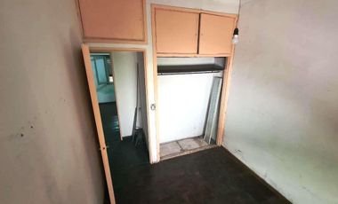 Casa en Remedios De Escalada