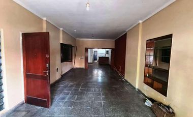 Casa en Remedios De Escalada