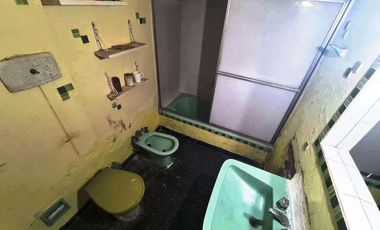 Casa en Remedios De Escalada