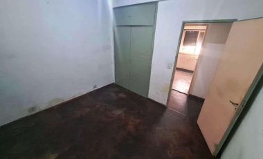 Casa en Remedios De Escalada