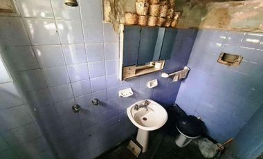 Casa en Remedios De Escalada