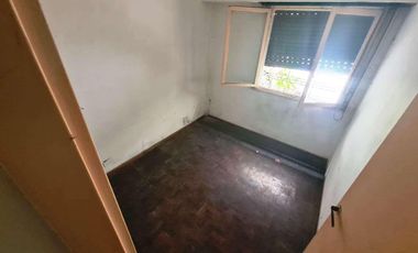 Casa en Remedios De Escalada