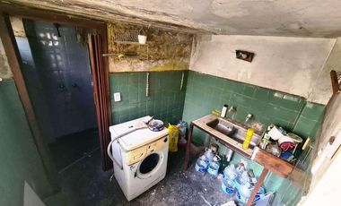 Casa en Remedios De Escalada