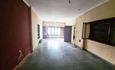 Casa en Remedios De Escalada