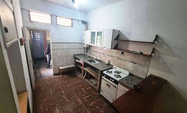 Casa en Remedios De Escalada