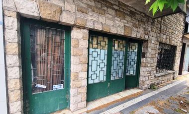 Casa en Remedios De Escalada