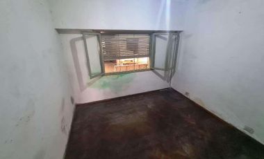 Casa en Remedios De Escalada