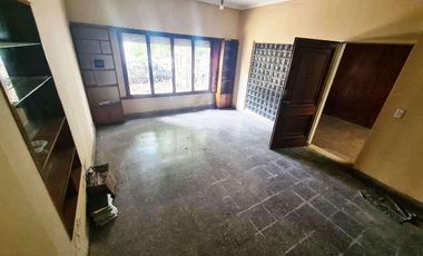 Casa en Remedios De Escalada