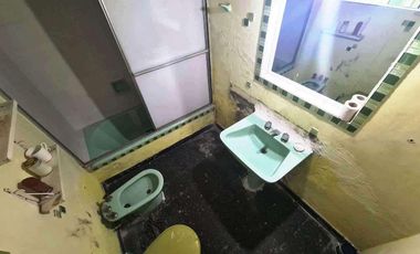 Casa en Remedios De Escalada