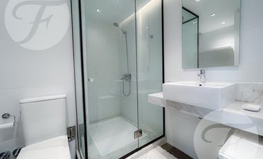 Disponibilidad 01/06/2026