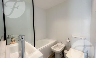 Disponibilidad 01/06/2026