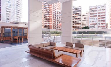 Disponibilidad 01/06/2026